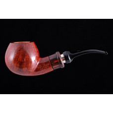 Трубка Ser Jacopo Delecta L1 (шт.) 